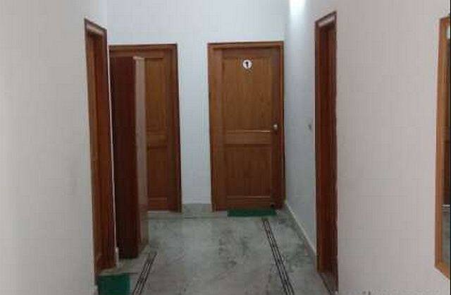 Sahriya Guest House, Dausa 4